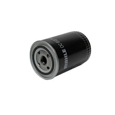 MAHLE OC 613 Yağ Filtresi 02995655 uygun fiyat hızlı kargo