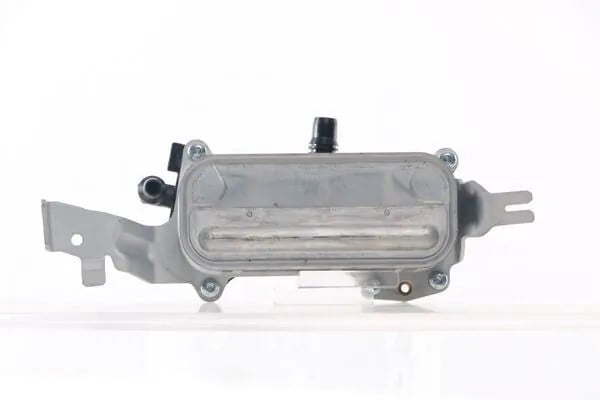 MAHLE CLC 123 000S Yağ Soğutucu 17217638579 uygun fiyat hızlı kargo