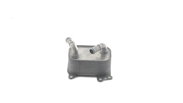 MAHLE CLC389000S Yağ Soğutucu 05L117021C uygun fiyat hızlı kargo