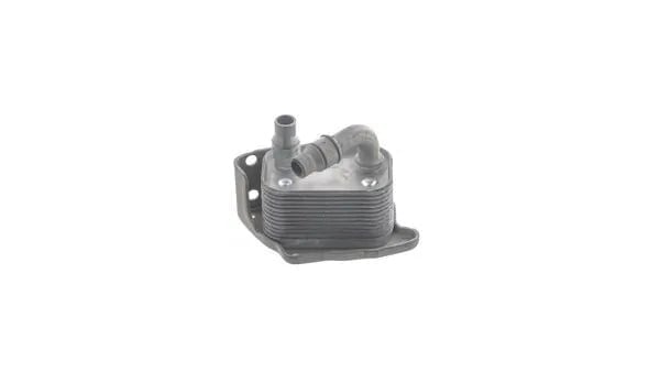 MAHLE CLC 107 000S Yağ Soğutucu 11427508967 uygun fiyat hızlı kargo