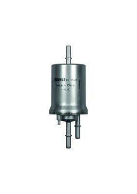 MAHLE KL 156 3 Yakıt Filtresi 6Q0201051A uygun fiyat hızlı kargo