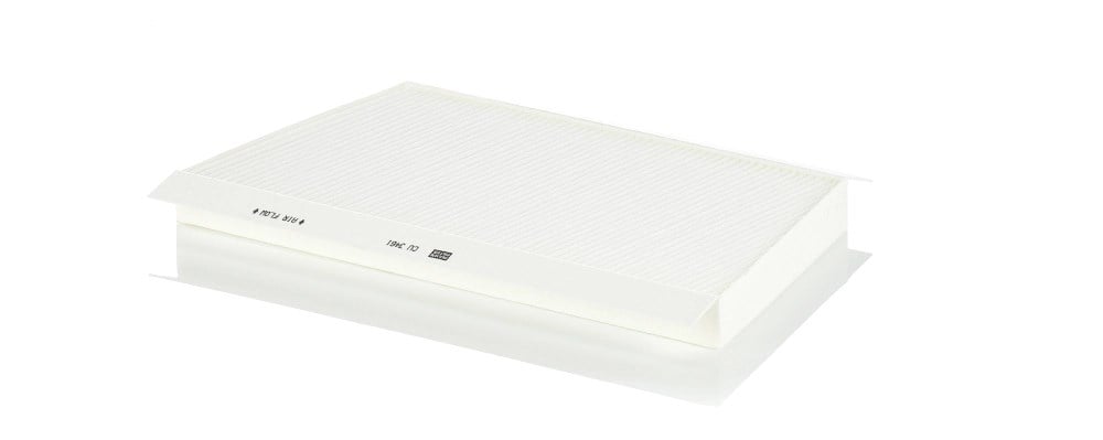 MANN CU 3461 Polen Filtresi 2038300118 uygun fiyat hızlı kargo