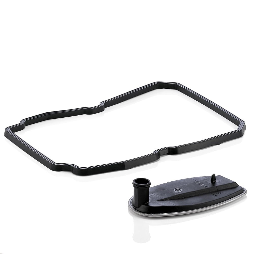 MANN H 182 KIT Şanzıman Filtresi 1402770095 uygun fiyat hızlı kargo