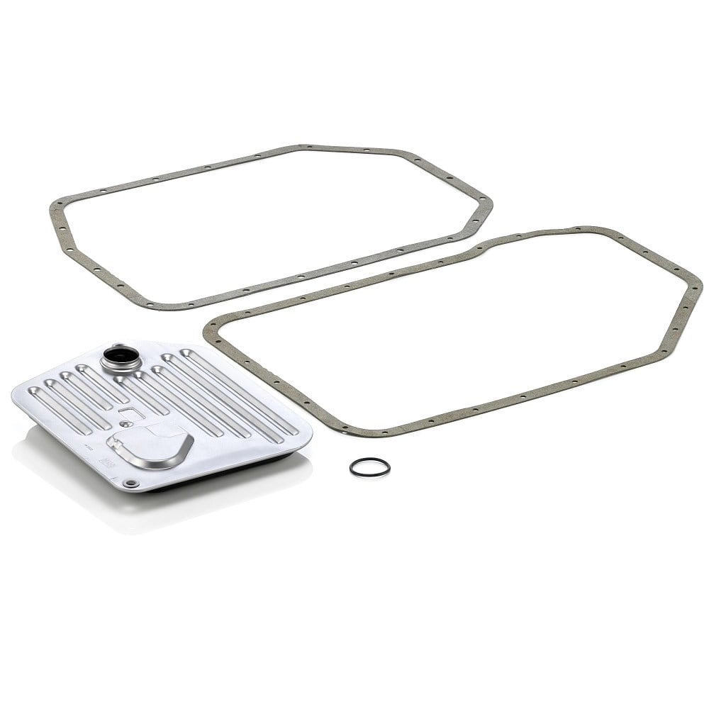 MANN H2522xKIT Şanzıman Filtresi 24341422673 uygun fiyat hızlı kargo