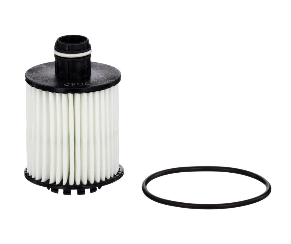 MANN H 7042 z Yağ Filtresi 1631226580 uygun fiyat hızlı kargo