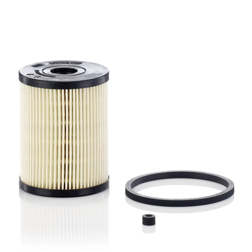 MANN PU 8013 z Yakıt Filtresi 5195516 uygun fiyat hızlı kargo