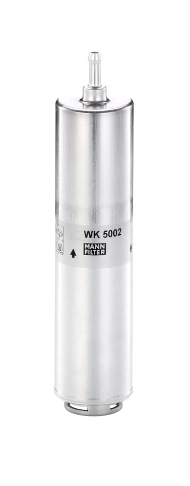 MANN WK 5002 Yakıt Filtresi 13327811227 uygun fiyat hızlı kargo