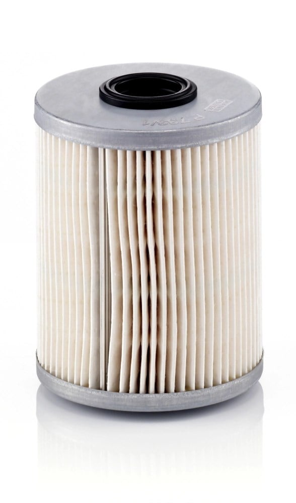 MANN P7331x Yakıt Filtresi 0225241223 uygun fiyat hızlı kargo