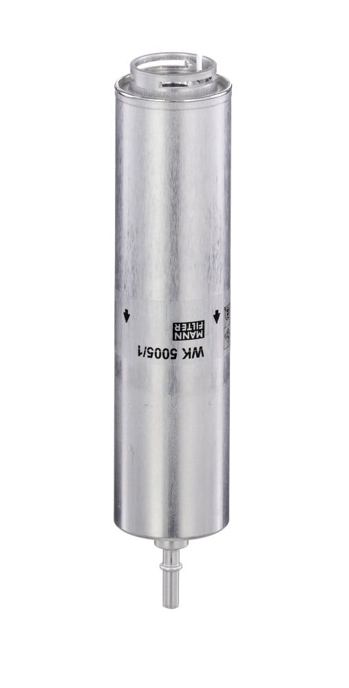 MANN WK 5005 1 Yakıt Filtresi 13327822497 uygun fiyat hızlı kargo