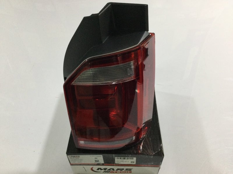MARS 611556 Arka Far Stop 7E0945096R uygun fiyat hızlı kargo
