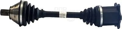METELLI 17 1085 Aks 1K0407271BF uygun fiyat hızlı kargo