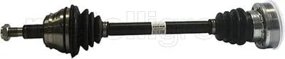 METELLI 17 0358 Aks 1J0407271AD uygun fiyat hızlı kargo