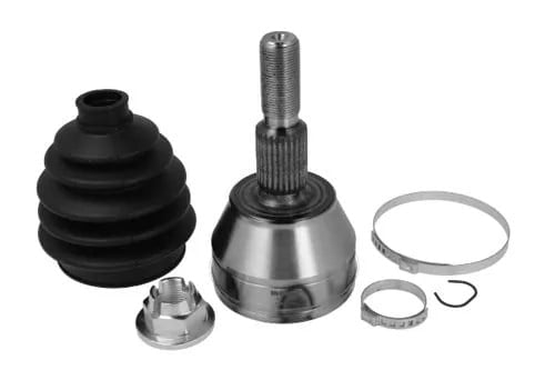 METELLI 15 1754 Aks Kafası 1692096 uygun fiyat hızlı kargo