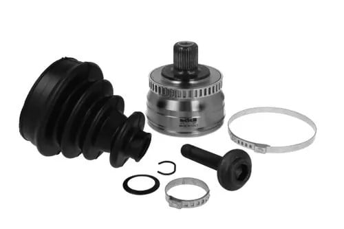METELLI 151375 Aks Kafası 3B0498099 uygun fiyat hızlı kargo
