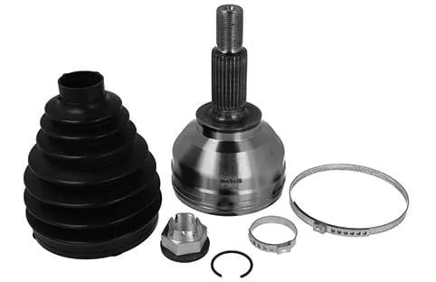 METELLI 15 1755 Aks Kafası 4411698 uygun fiyat hızlı kargo