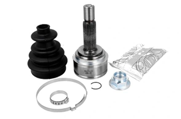 METELLI 15 11028 Aks Kafası 49580 H8000 uygun fiyat hızlı kargo