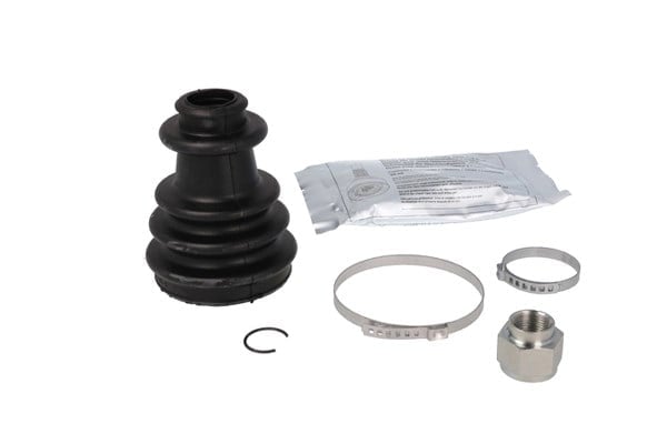 METELLI 13 0429 Aks Körüğü 3293 20 uygun fiyat hızlı kargo