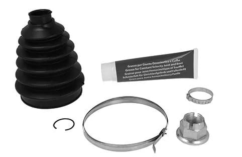 METELLI 13 0485 Aks Körüğü 4403476 uygun fiyat hızlı kargo