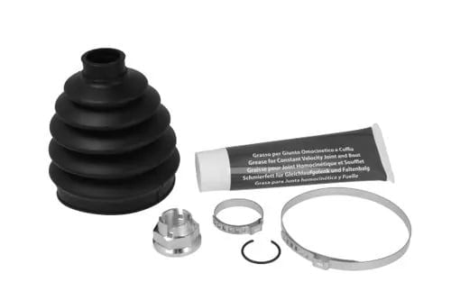 METELLI 130494 Aks Körüğü 7701209830 uygun fiyat hızlı kargo