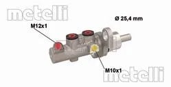 METELLI 05 0892 Ana Fren Merkezi 77363621 uygun fiyat hızlı kargo