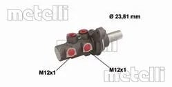 METELLI 05 0896 Ana Fren Merkezi 34336868997 uygun fiyat hızlı kargo