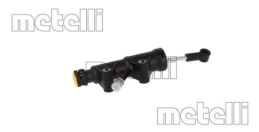 METELLI 55 0158 Debriyaj Merkezi 2E0721401C uygun fiyat hızlı kargo