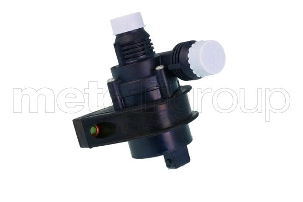 METELLI 25 0038 Ek Su Pompası 64116951549 uygun fiyat hızlı kargo