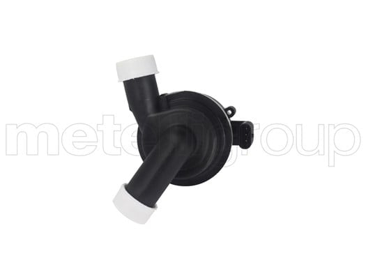 METELLI 25 0020 Ek Su Pompası 03L965561A uygun fiyat hızlı kargo