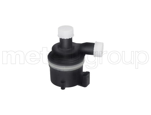 METELLI 250019 Ek Su Pompası 6R0965561A uygun fiyat hızlı kargo