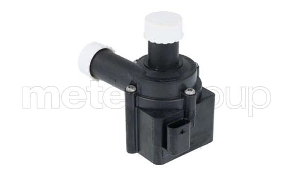 METELLI 25 0041 Ek Su Pompası 06H121601F uygun fiyat hızlı kargo