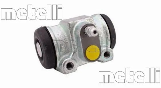 METELLI 04 0636 Fren Silindiri 4402 A5 uygun fiyat hızlı kargo