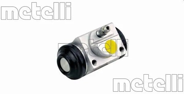 METELLI 04 0969 Fren Silindiri 550023 uygun fiyat hızlı kargo