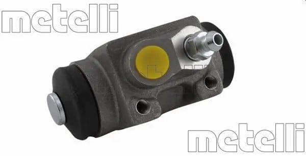 METELLI 04 0907 Fren Silindiri 0K56A 26 610 uygun fiyat hızlı kargo
