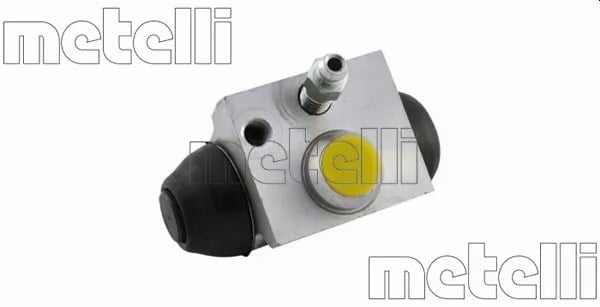 METELLI 04 0939 Fren Silindiri 4402 F0 uygun fiyat hızlı kargo