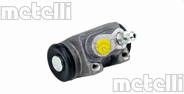 METELLI 04 0988 Fren Silindiri 58420 4A000 uygun fiyat hızlı kargo