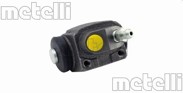 METELLI 04 0356 Fren Silindiri 1006012 uygun fiyat hızlı kargo