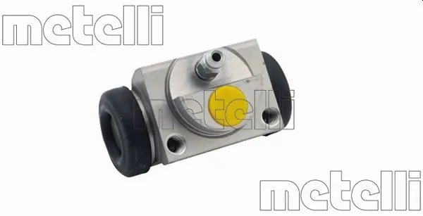 METELLI 04 0846 Fren Silindiri 44100 AX600 uygun fiyat hızlı kargo