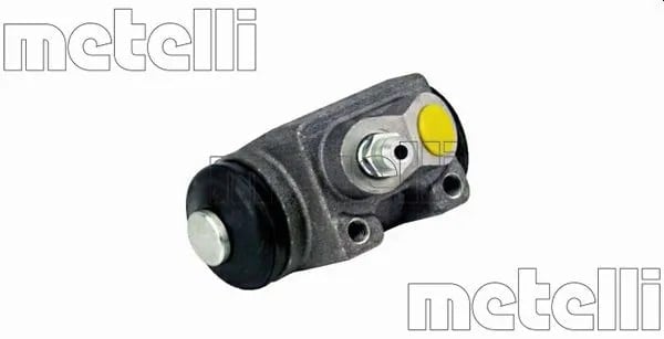 METELLI 04 0987 Fren Silindiri 58320 4A000 uygun fiyat hızlı kargo