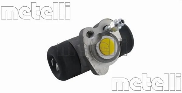 METELLI 04 0964 Fren Silindiri 47550 47010 uygun fiyat hızlı kargo