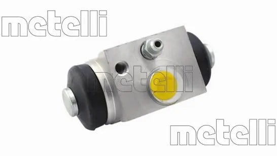 METELLI 04 0704 Fren Silindiri 4402 C8 uygun fiyat hızlı kargo