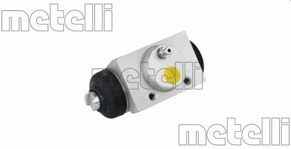 METELLI 04 1045 Fren Silindiri 2H0611053 uygun fiyat hızlı kargo