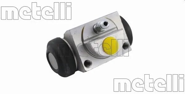 METELLI 04 0933 Fren Silindiri 4402 F3 uygun fiyat hızlı kargo