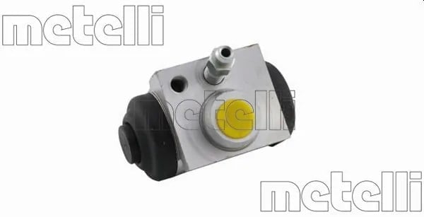 METELLI 04 0914 Fren Silindiri 4402 E6 uygun fiyat hızlı kargo