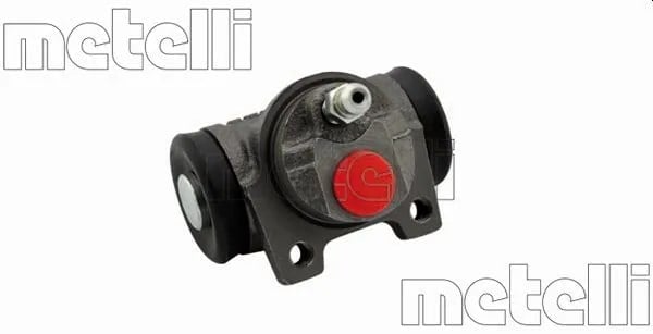 METELLI 04 0650 Fren Silindiri 4402 C6 uygun fiyat hızlı kargo