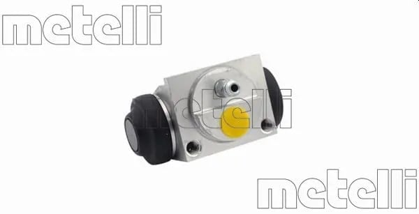METELLI 04 0812 Fren Silindiri 71737958 uygun fiyat hızlı kargo
