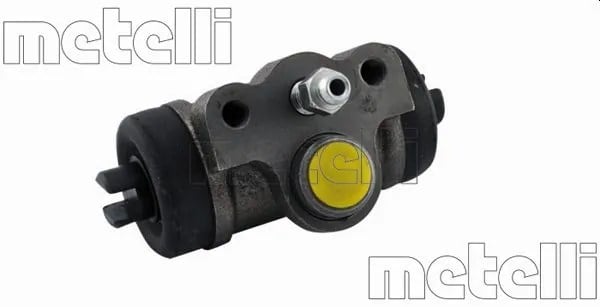 METELLI 04 0931 Fren Silindiri DE1F 26 610 uygun fiyat hızlı kargo