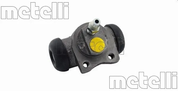 METELLI 04 0298 Fren Silindiri 550133 uygun fiyat hızlı kargo