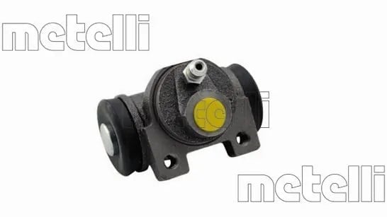 METELLI 04 0703 Fren Silindiri 441006424R uygun fiyat hızlı kargo