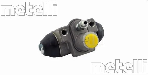 METELLI 04 0902 Fren Silindiri 43300 S3Y 003 uygun fiyat hızlı kargo