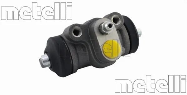 METELLI 04 0957 Fren Silindiri 58330 FD100 uygun fiyat hızlı kargo